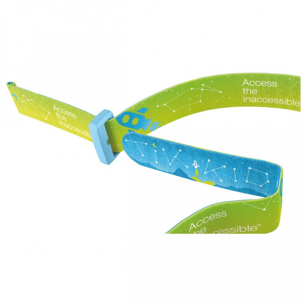 Petzl - Tikkid - Stirnlampe