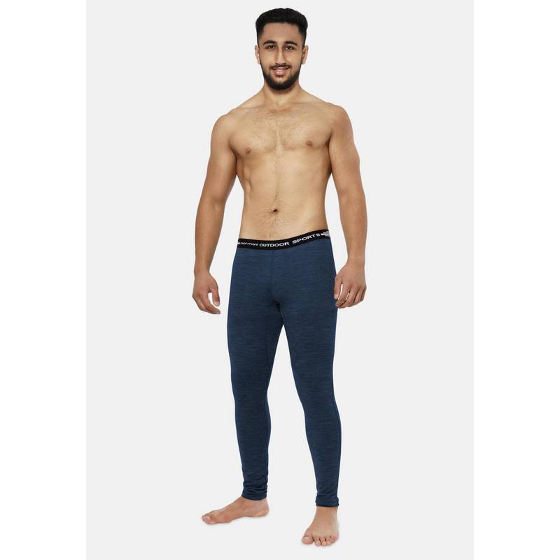 normani Outdoor Sports Gold Coast Funktionsunterhose Herren
