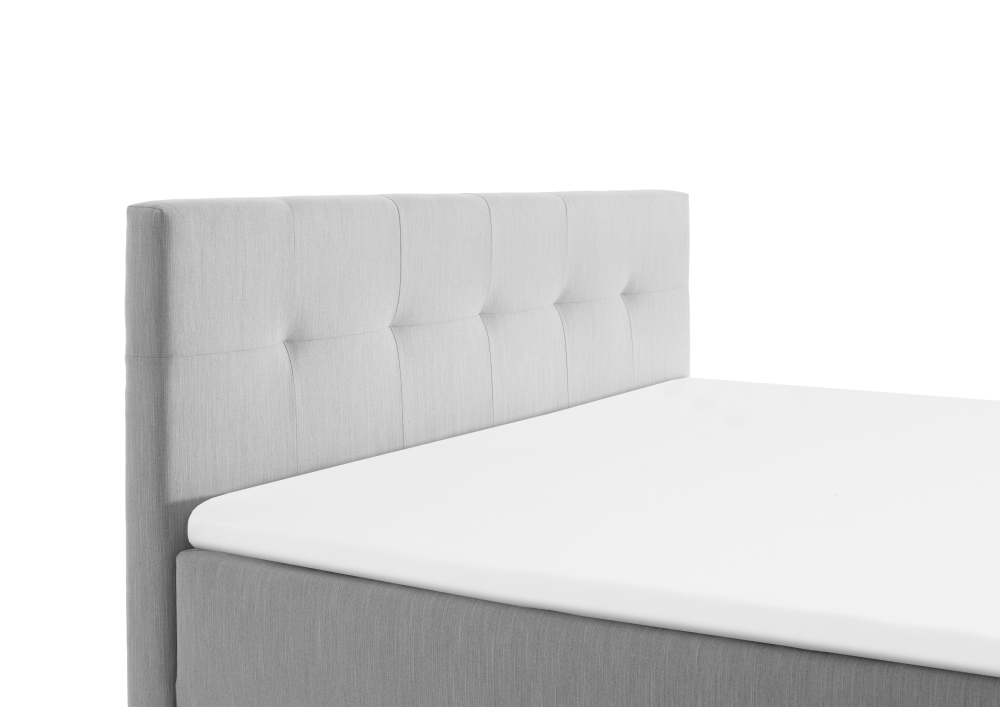 Boxspringbett Catania BB