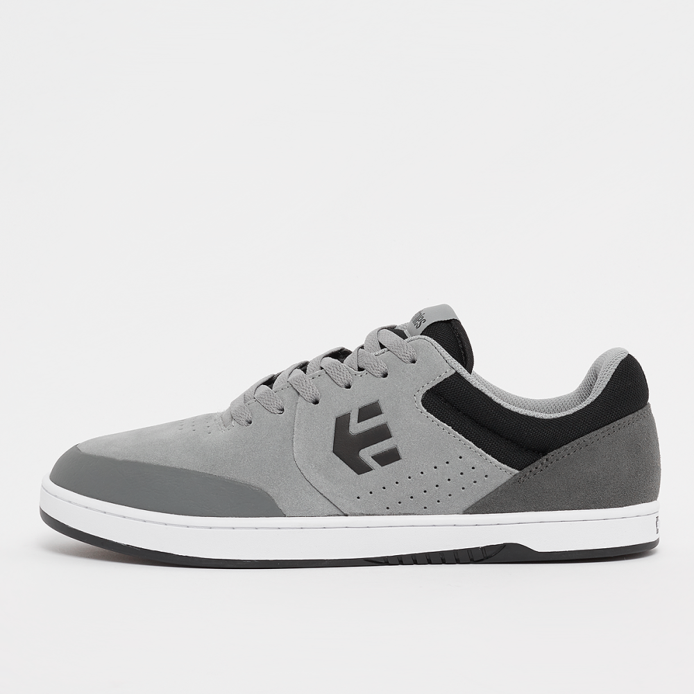 Etnies Marana 4101000403 035 / grau