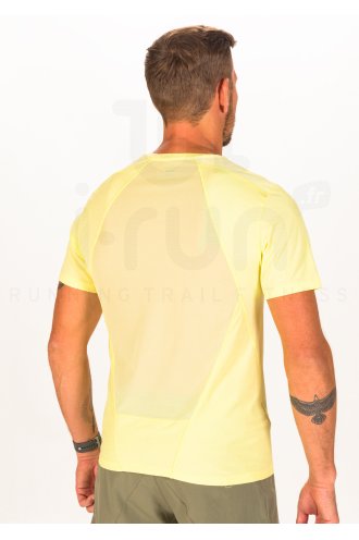 Salomon Outline M