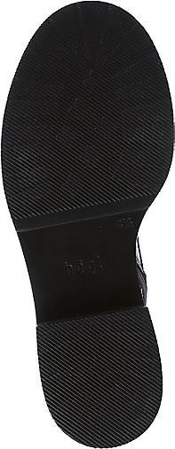 Högl Stiefeletten JAY