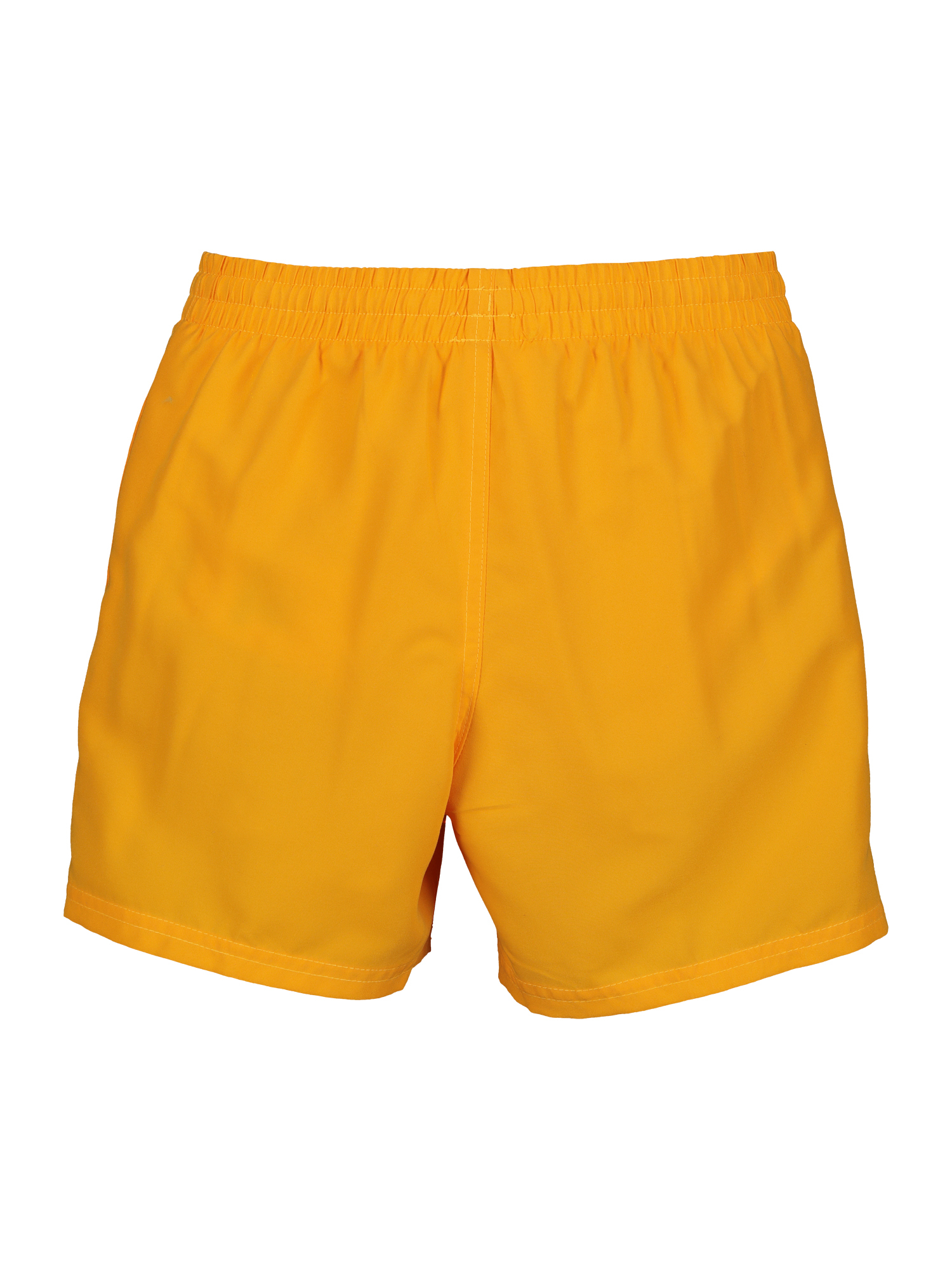 Board Shorts