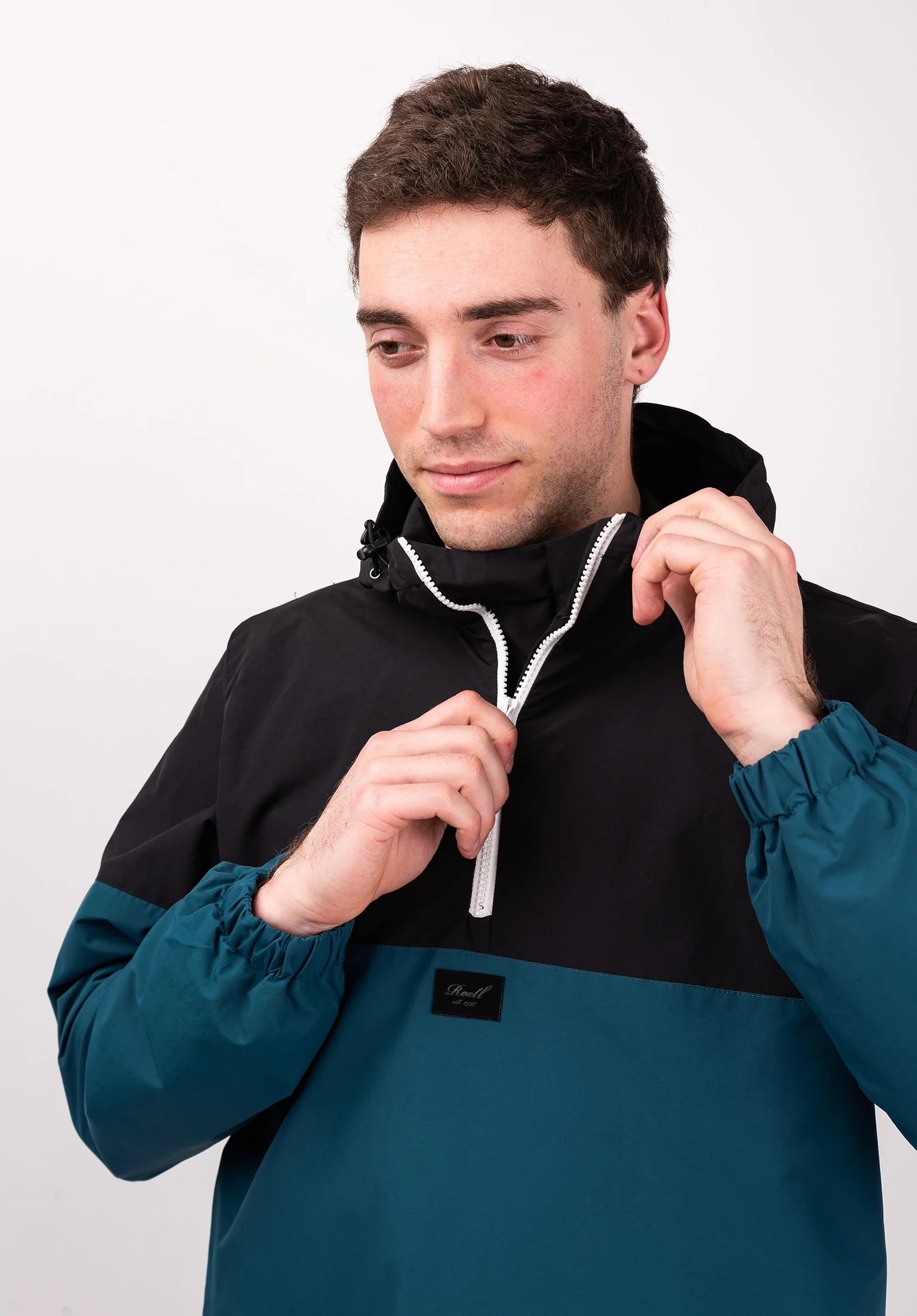 Anorak