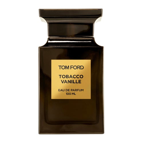 Tom Ford Tobacco Vanille smaržūdens 30 ml