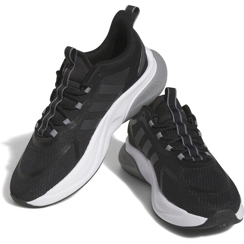 HERREN FREIZEITSCHUHE ALPHABOUNCE+ SUSTAINABLE BOUNCE