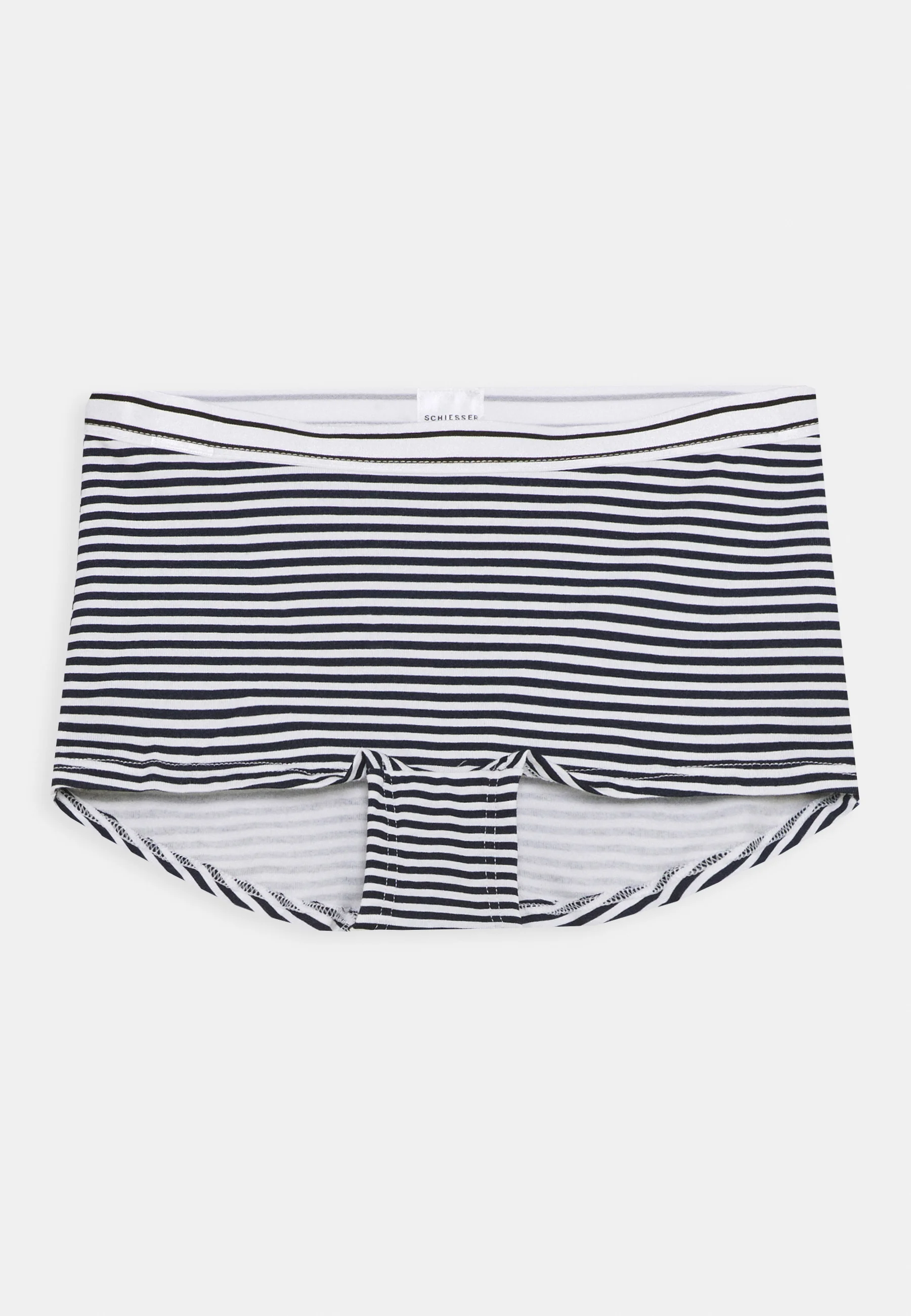 Schiesser PACK de 3 - Culotte