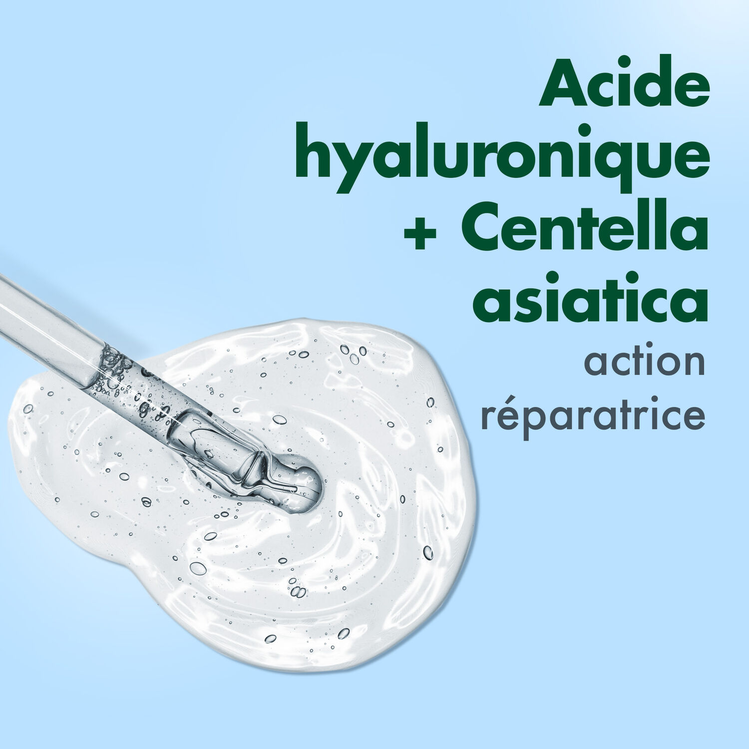 Cicabiafine Baume multi-réparateur CICABIAFINE® Baume multi-réparateur apaisant 100ml