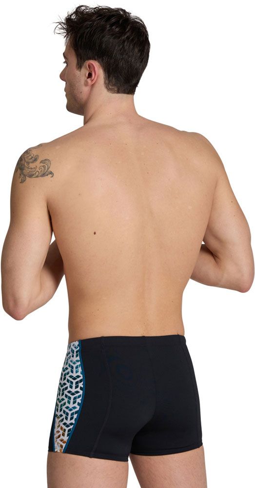 Arena Planet Water Swim Short - Badehose kaufen | Bike-Discount