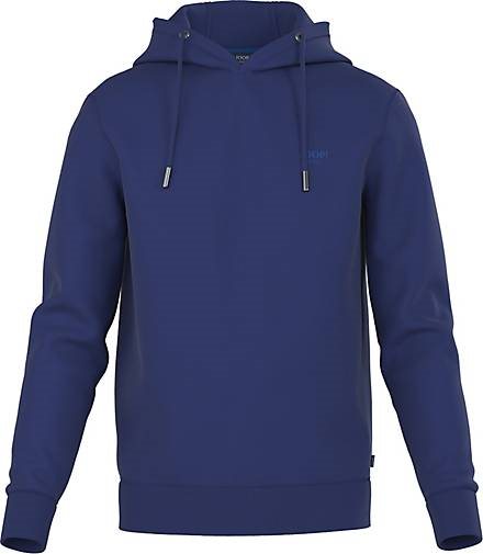 JOOP! Jeans Sweatshirt JJJ-Samuel
