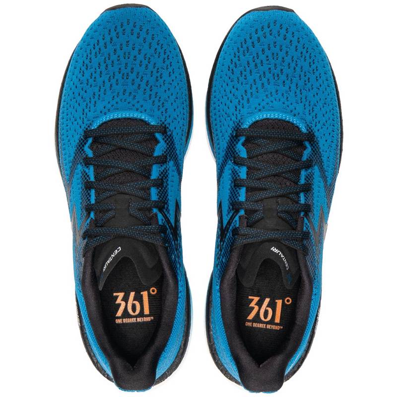 361° Centauri Laufschuhe Herren