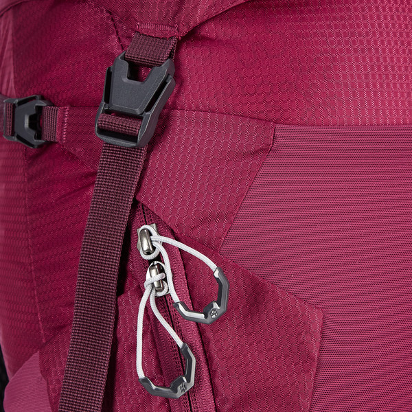 CROSSTRAIL 30 ST - Tagesrucksack