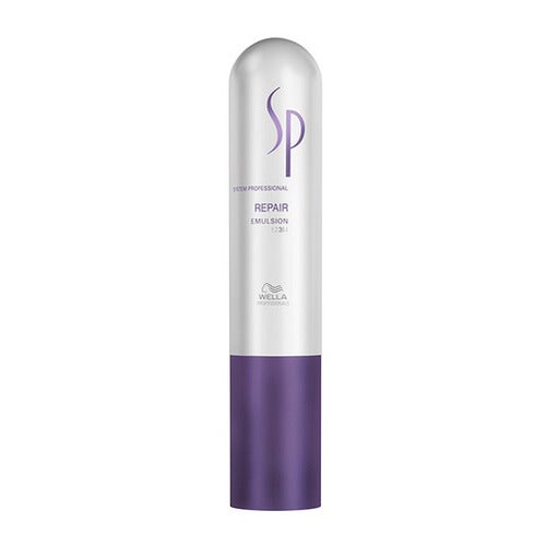 Emulsione riparatrice SP 50 ml