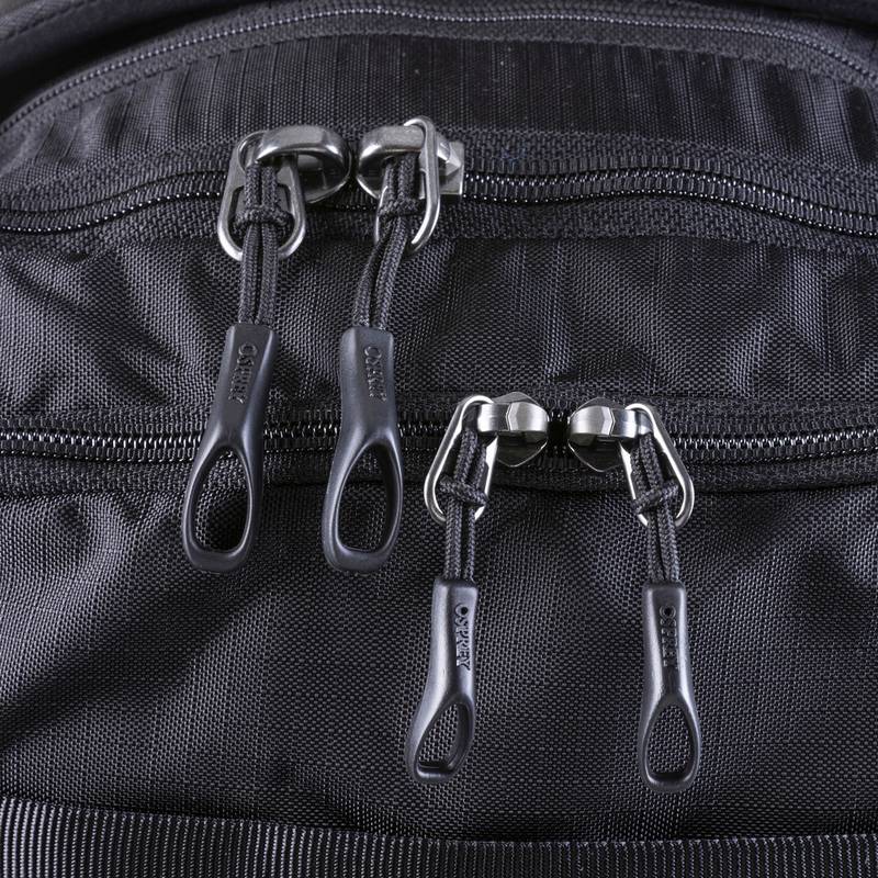 Osprey Porter 46 Reiserucksack