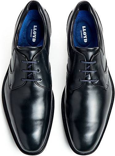 LLOYD Schuhe MONTY