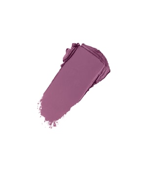 LAURA MERCIER Caviar Stick Eye Shadow Lidschatten-2 g