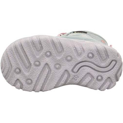 superfit Winterstiefel HUSKY1