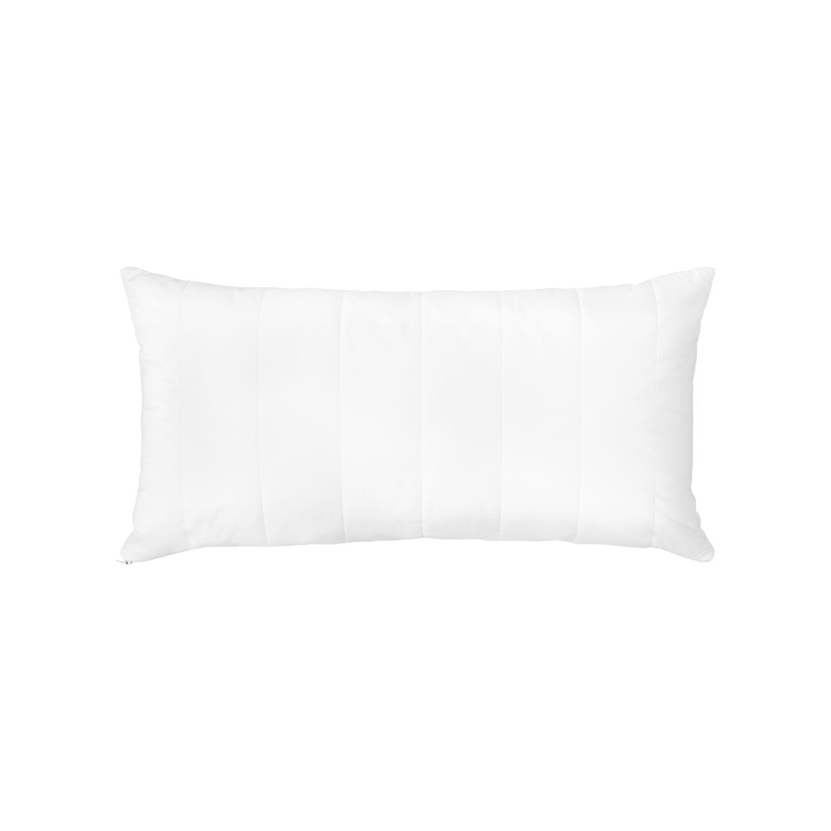 Centa-Star Kopfkissen Dynamic Limited 40 x 80 cm