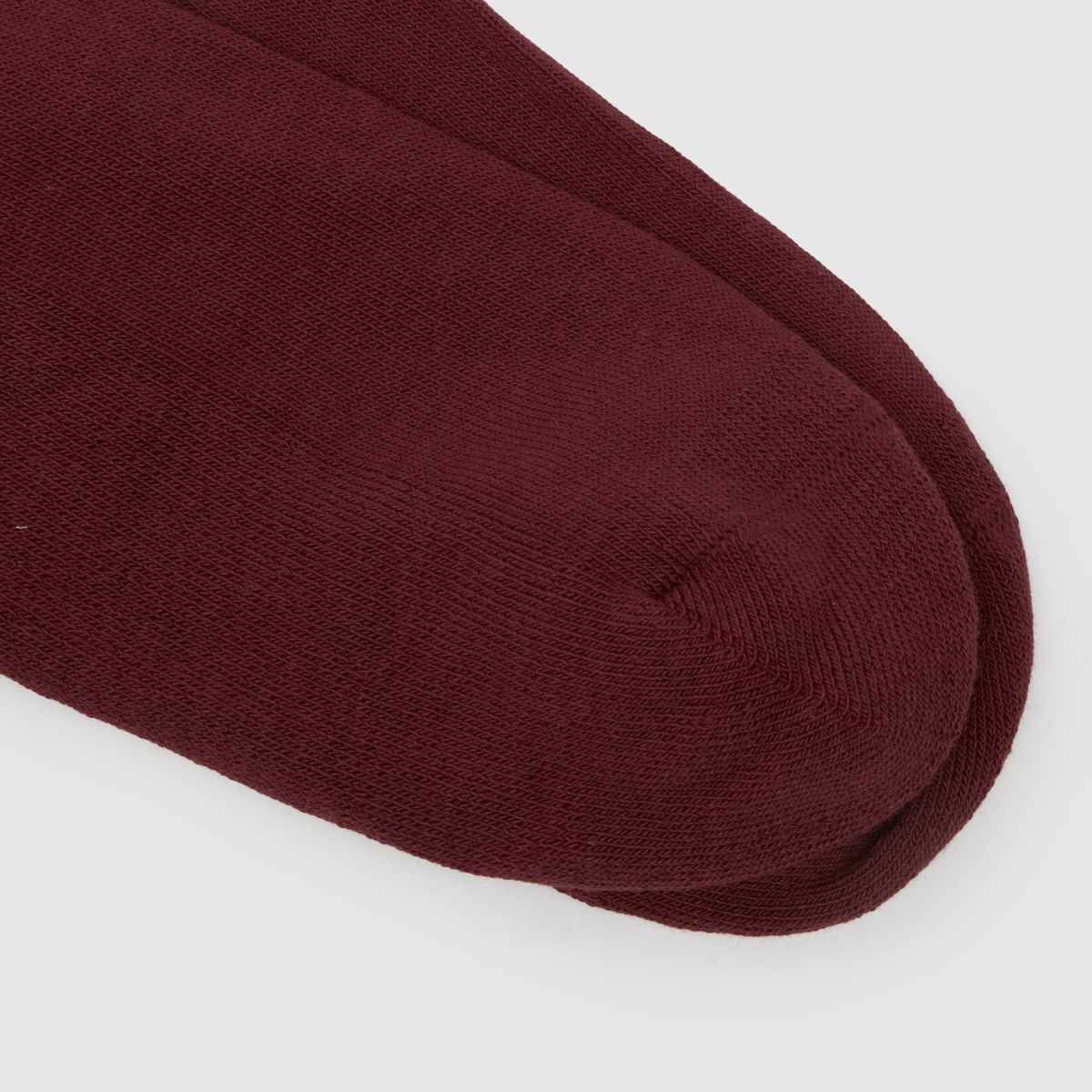 adidas multi originals crew nogavice 6pk