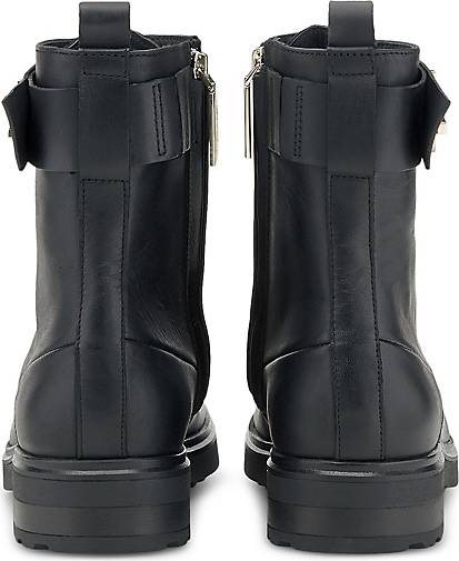 Calvin Klein Stiefeletten (schnürbar)