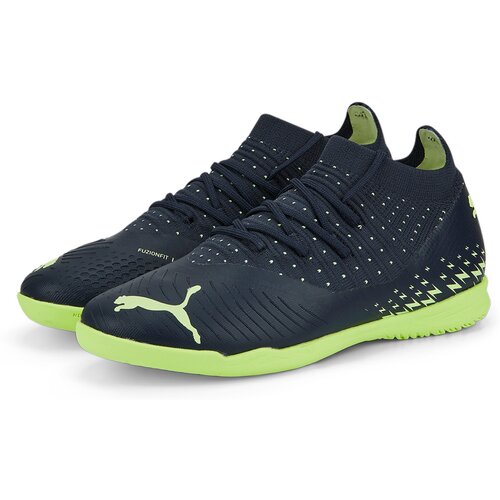 KINDER FUSSBALL-HALLENSCHUHE FUTURE Z 3.4 IT JR