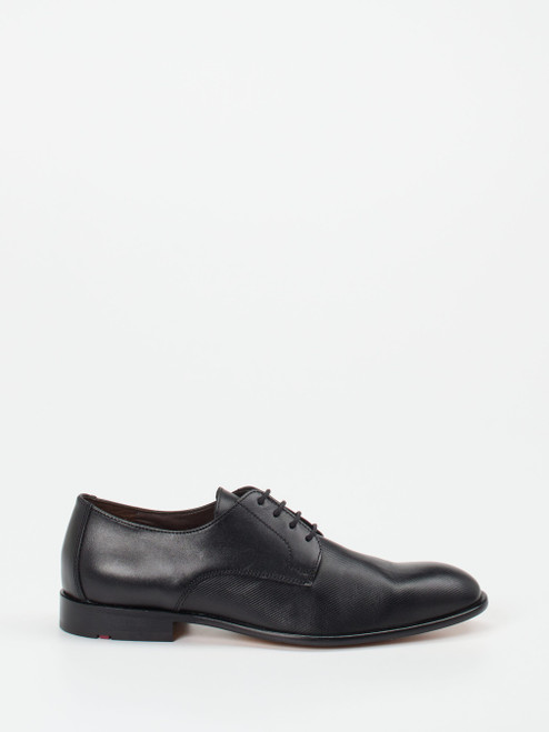Schnürschuh-46010091028 Lloyd