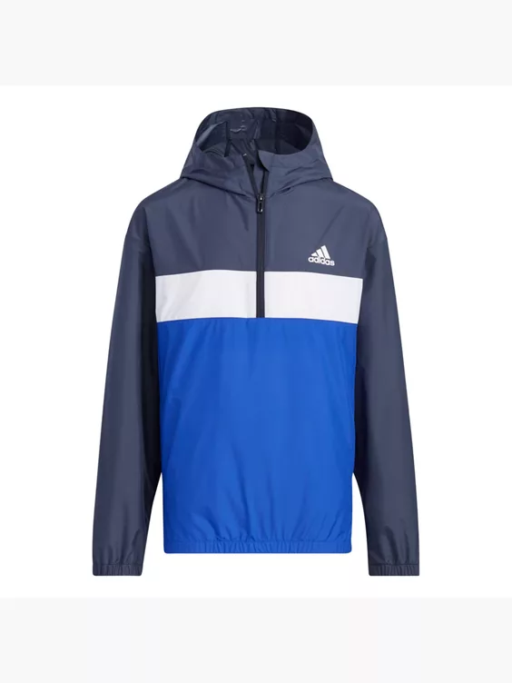 adidas Woven Kids Anorak