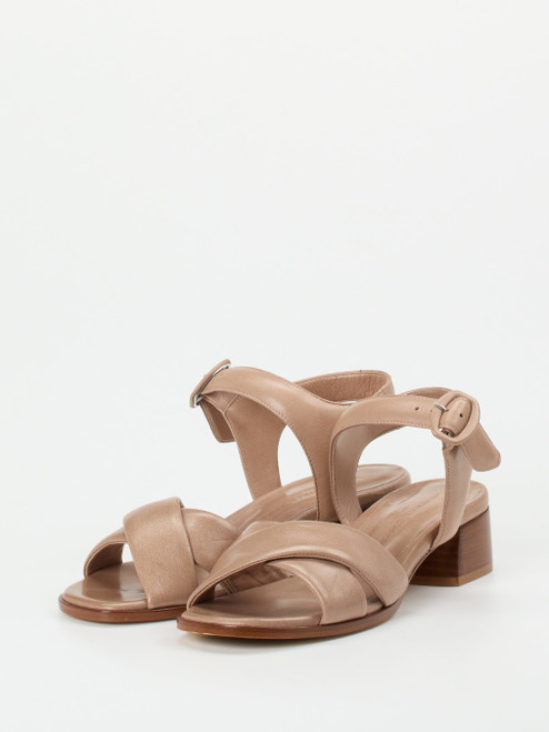 Sandalette-12222490003 Konstantin Starke