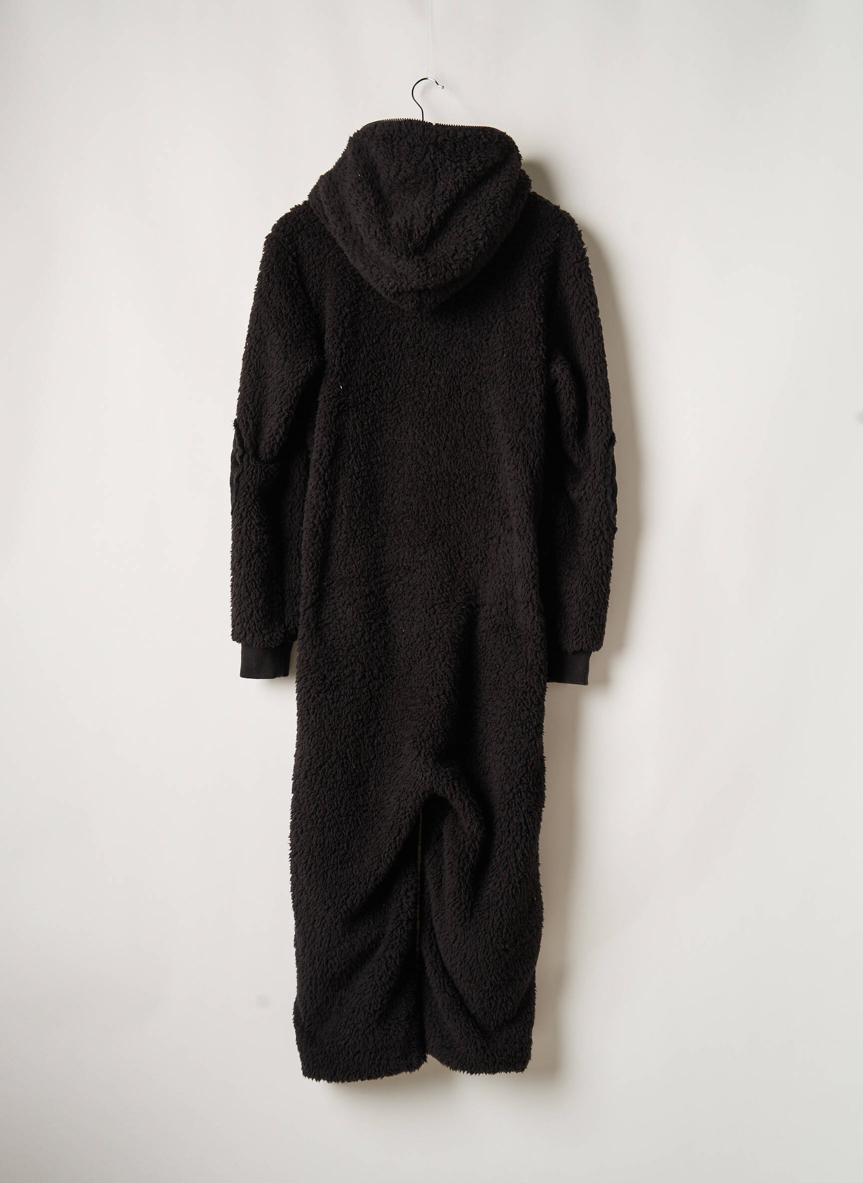 Onepiece Combinaisons 1 Femme couleur noir