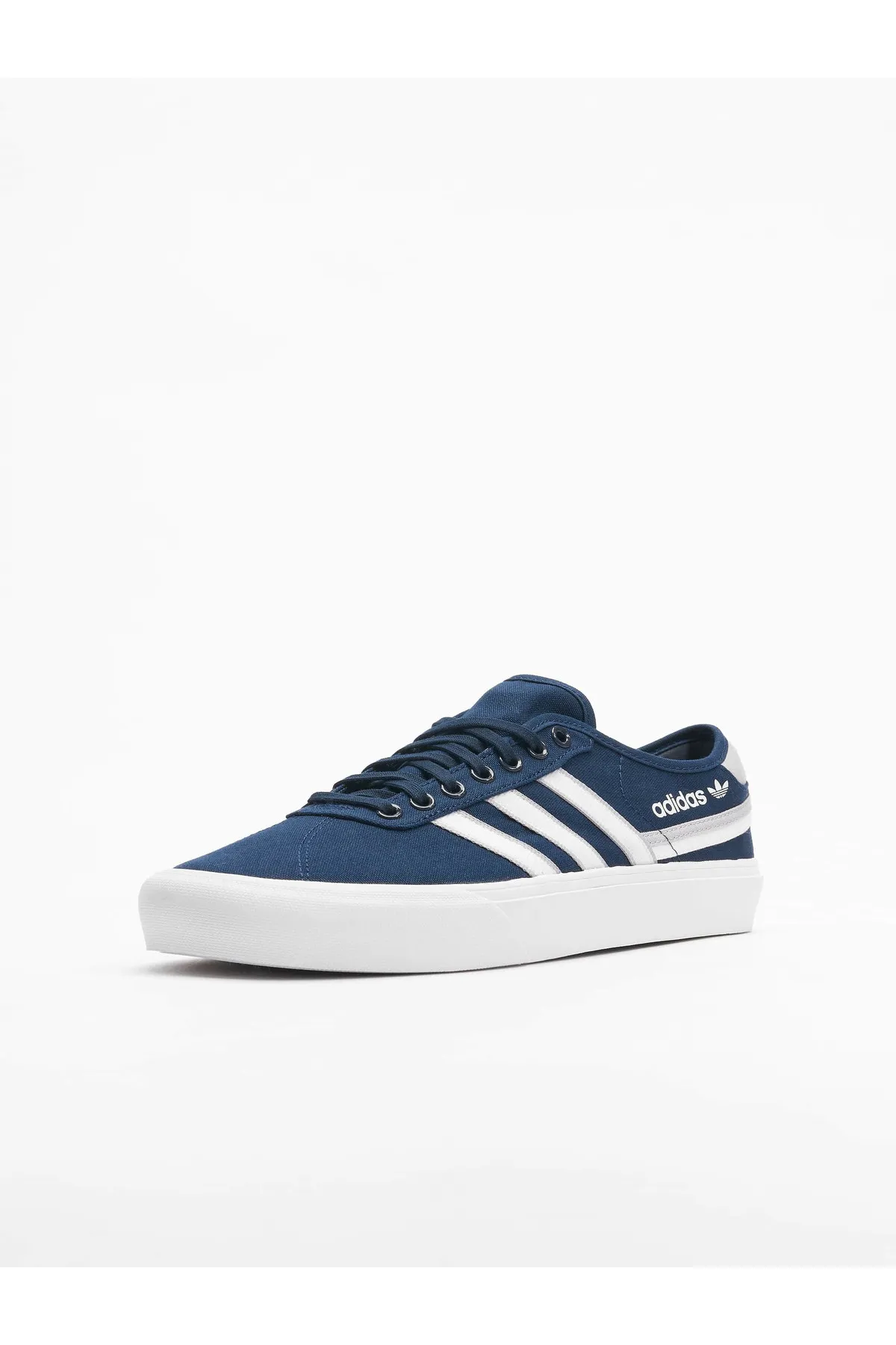 adidas  Unisex adidas Depala Schuhe