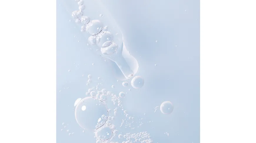 Lumene Nordic Hydra Aqua Serum 30 ml