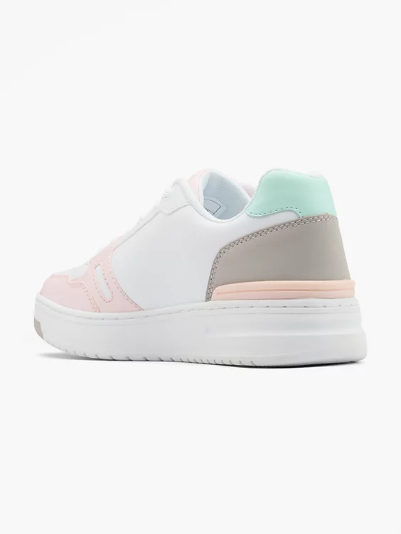 Graceland Sneaker