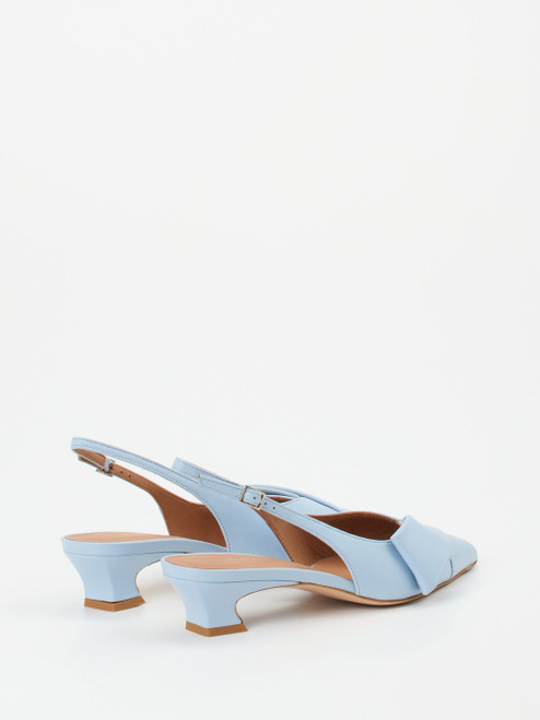 Slingpumps-13021990003 Andrea Puccini