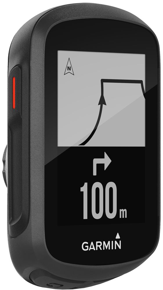 Garmin Edge 130 Plus MTB- Bundle - GPS Fahrradcomputer kaufen | Bike-Discount