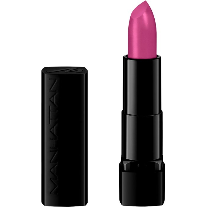 Lasting Perfection Matte Lipstick