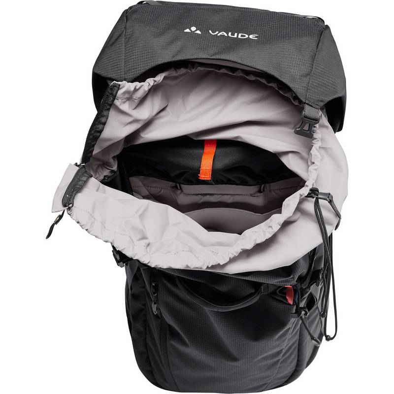VAUDE Astrum EVO 60+10 Trekkingrucksack Herren
