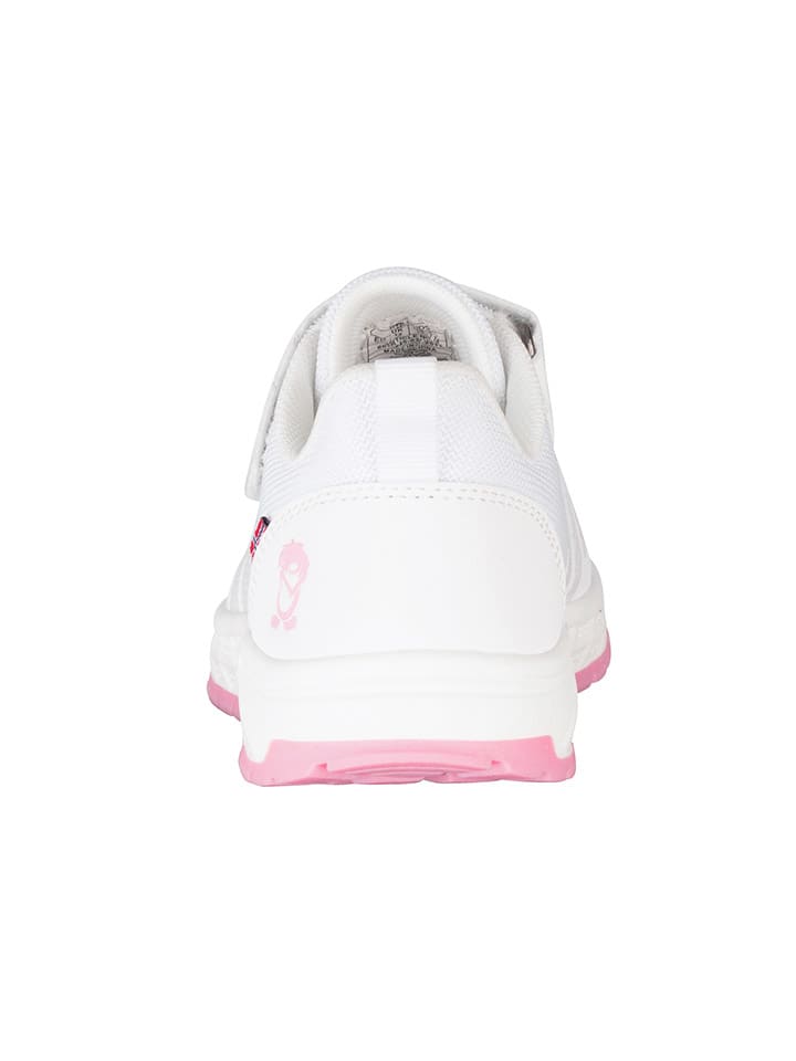 Trollkids Sneakers 