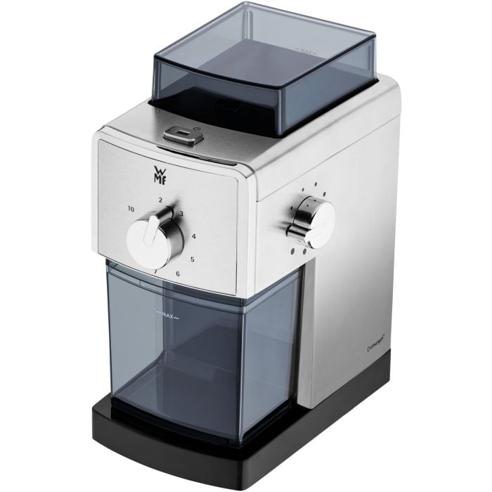 WMF Stelio Edition KaffeemÜhle