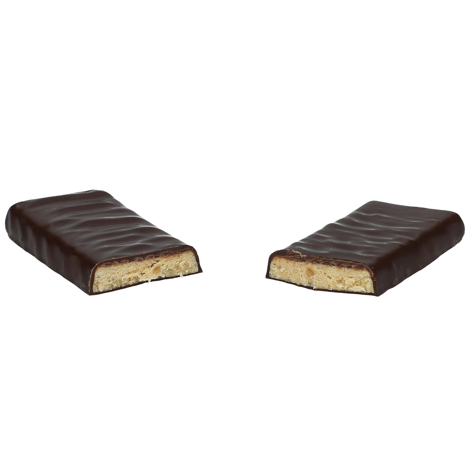 Zetti bambina Zartbitter Riegel 45g