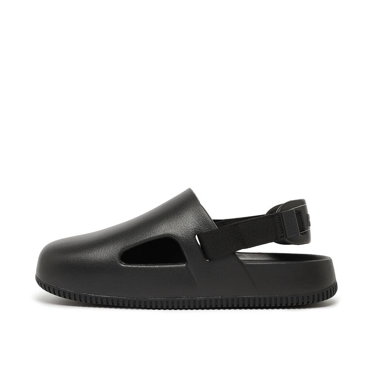 NIKE Wmns Calm Mule 