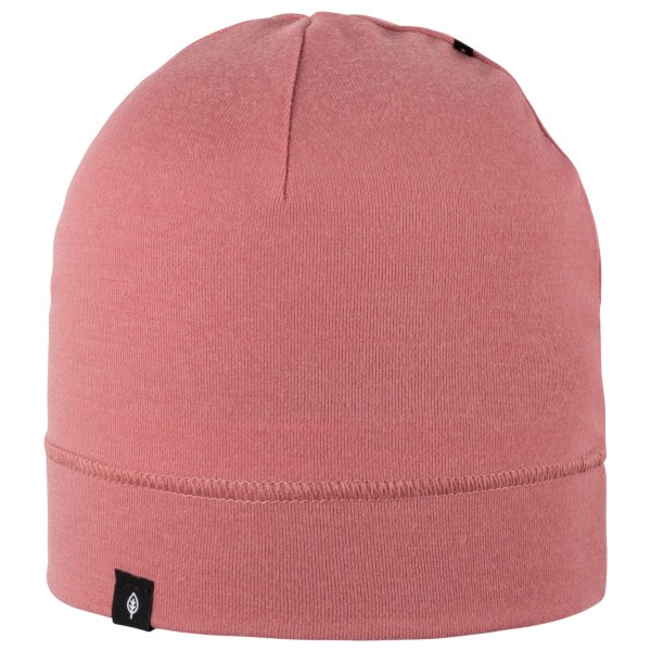 Pure Pure - Kid's Beanie Interlock - Mütze