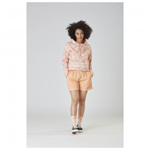 Picture - Women's Sesia Shorts - Shorts