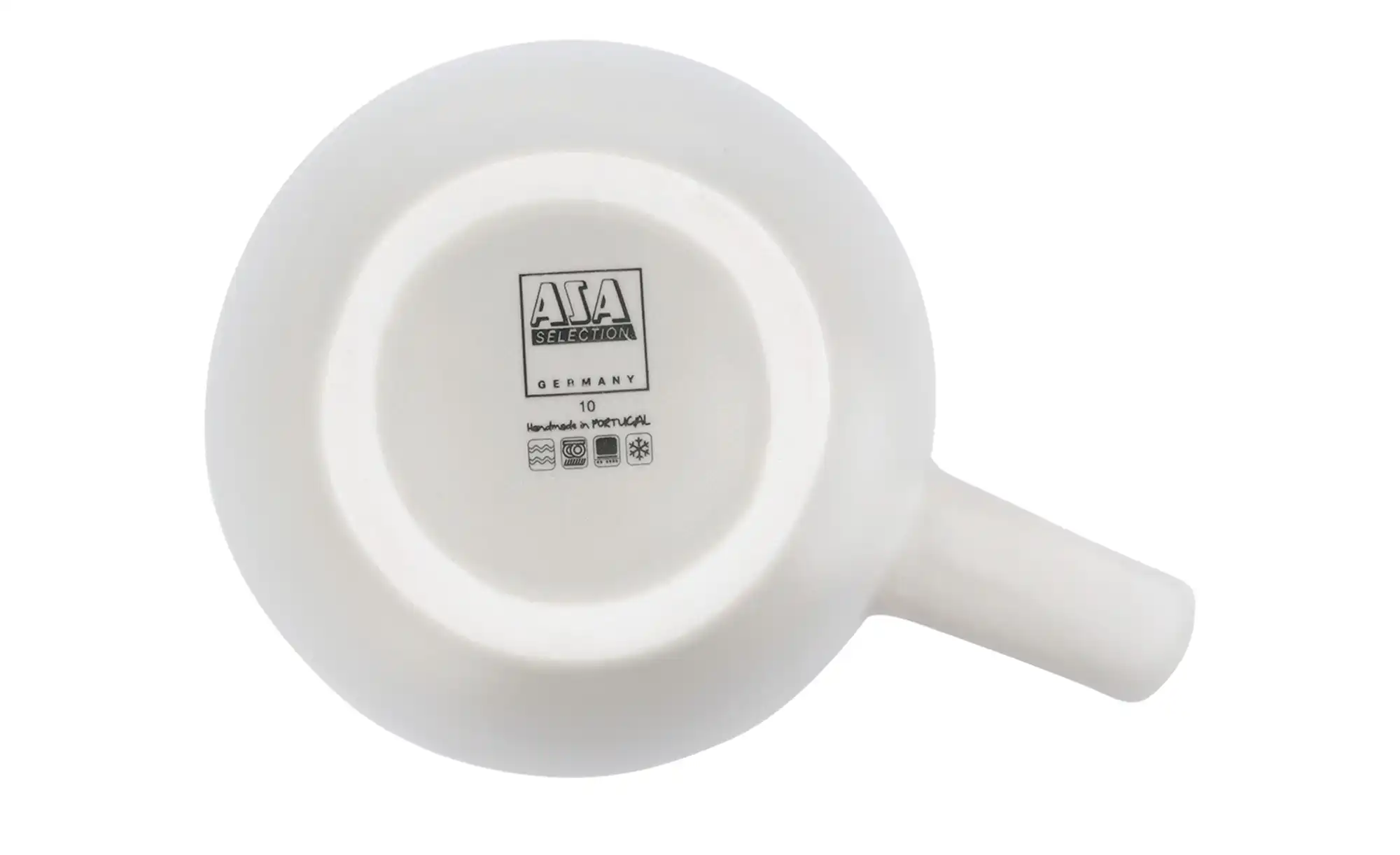 ASA SELECTION Henkelbecher