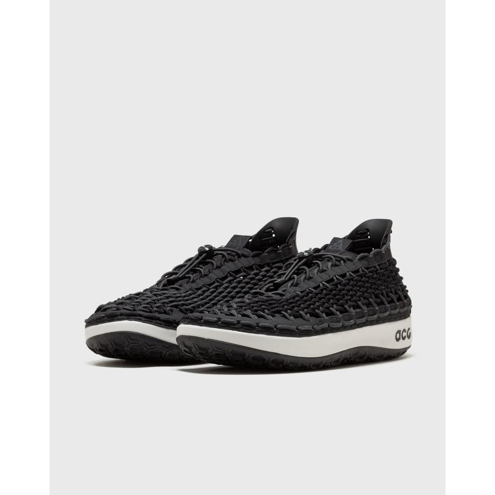 Nike ACG Watercat CZ0931-003 / schwarz