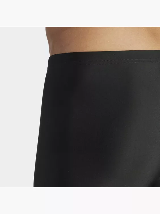 adidas Solid Jammer-Badehose