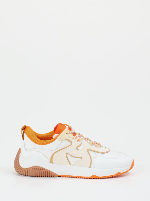 Sneaker-16637030001 Hogan
