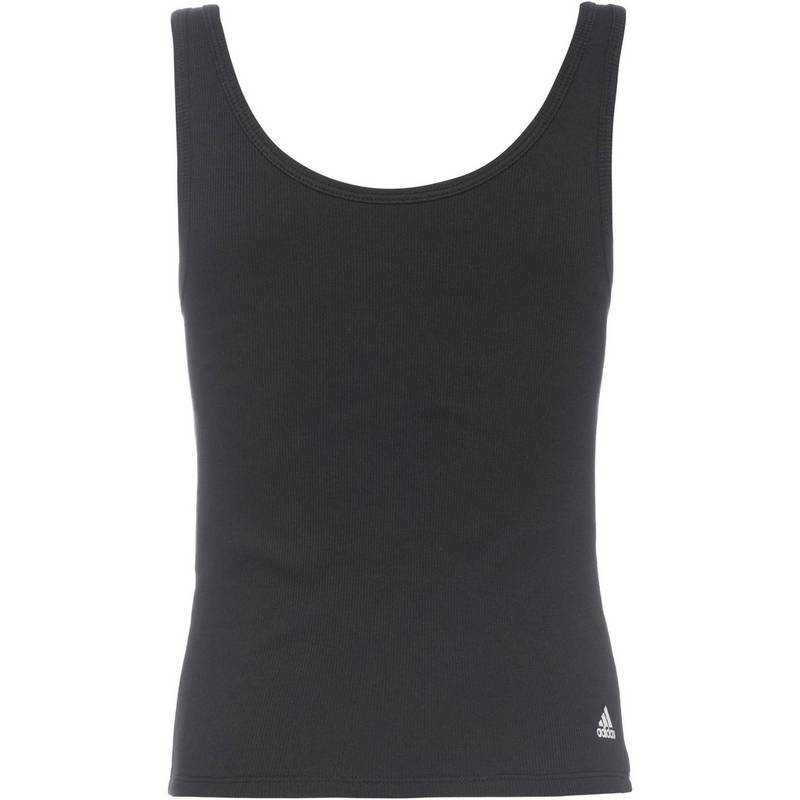 adidas Unterhemd Damen
