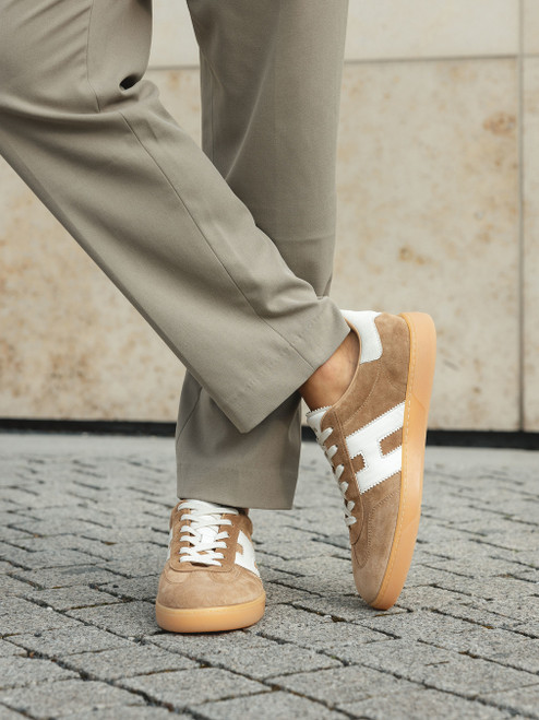 Sneaker-46612290184 Hogan