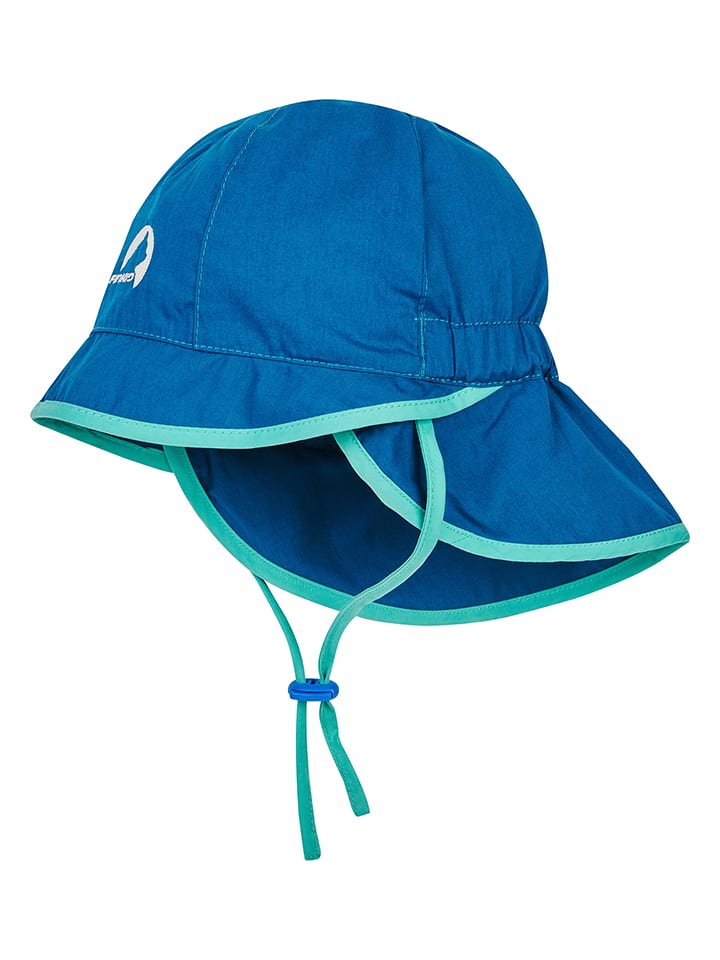 finkid Sonnenhut 