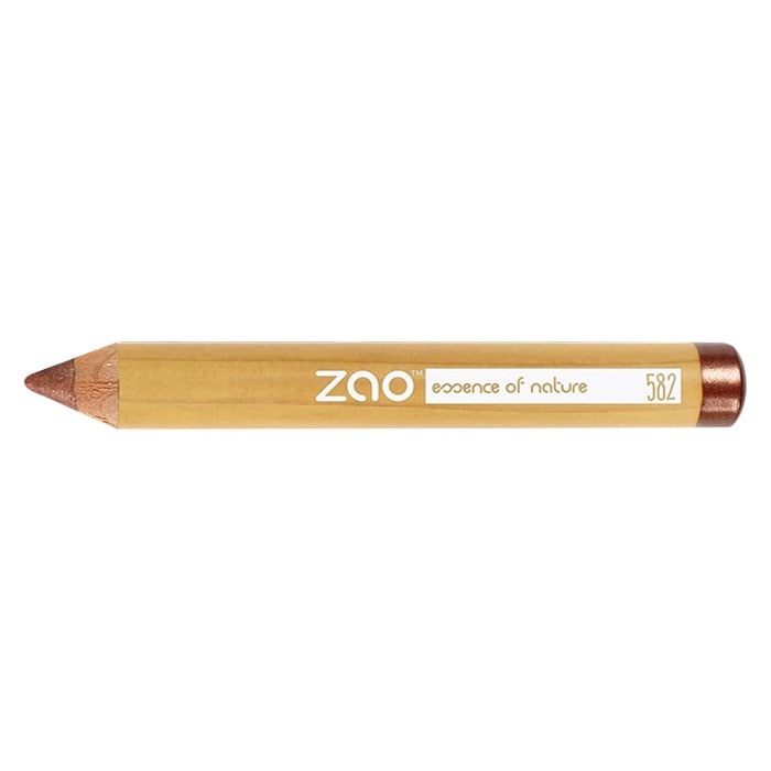 Jumbo Eye Pencil